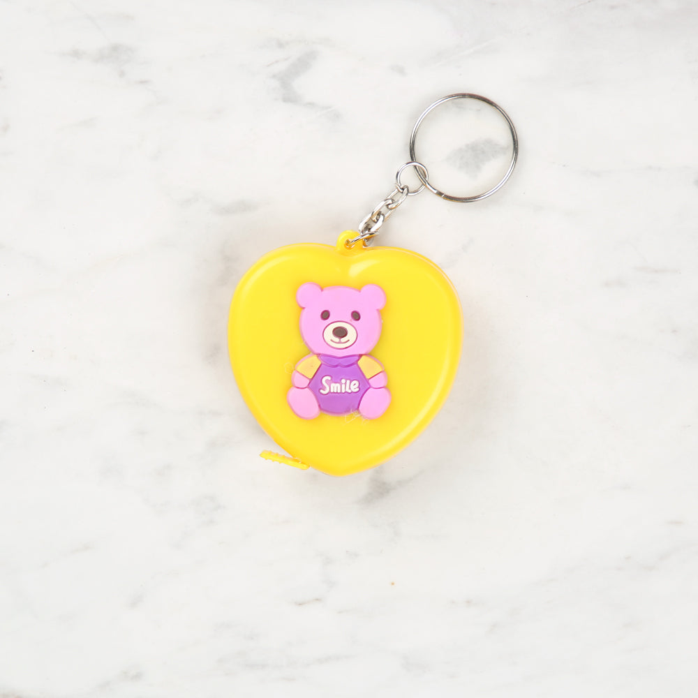 Proxima Otomatik Mezura Sarı YBL4 - 398